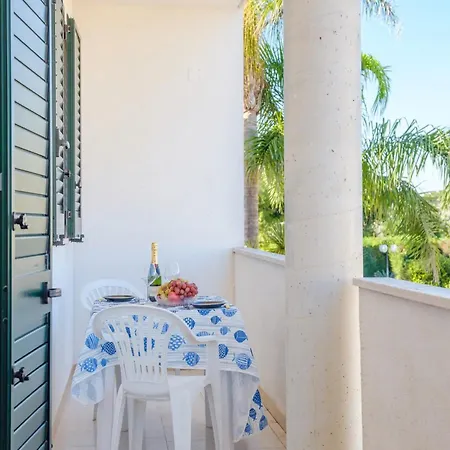 Coral Bay House Σπίτι διακοπών *