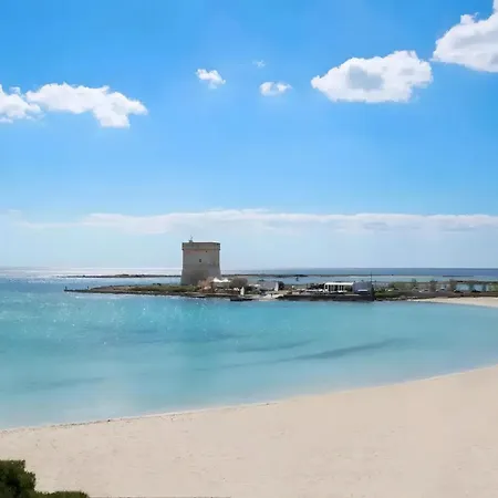 Coral Bay House בית נופש