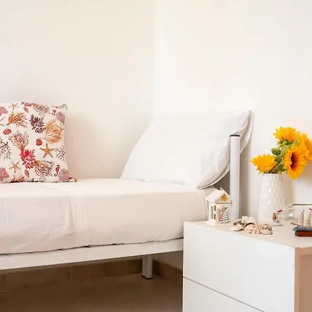 Coral Bay House Torre dell'Orso