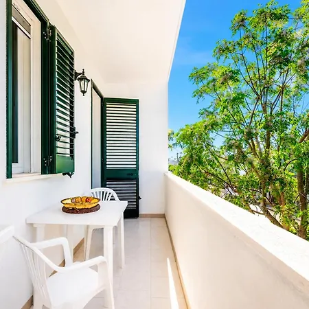 Hébergement de vacances Coral Bay House