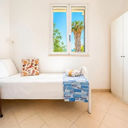 Coral Bay House * Torre dell'Orso